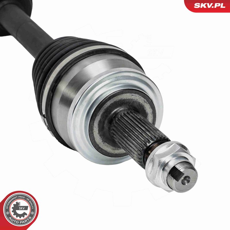 Prekės atitinka OEM kodą: 434200F081