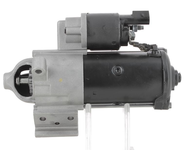 CEVAM 3843 Starteris