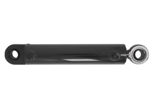 Magnum Technology MGS224 Shock Absorber, steering