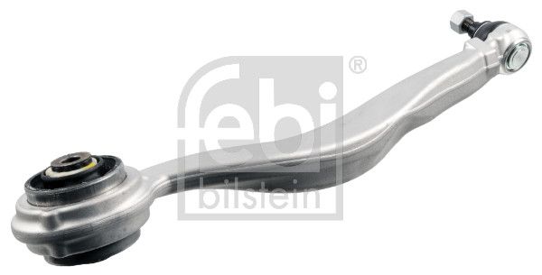 FEBI BILSTEIN 47873 Control/Trailing Arm, wheel suspension