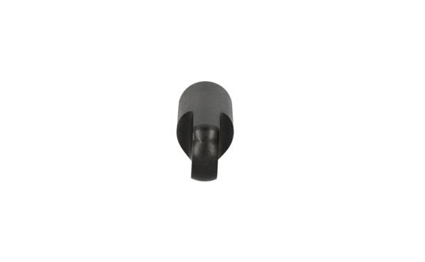 KS TOOLS 700.1423 Hooks, puller