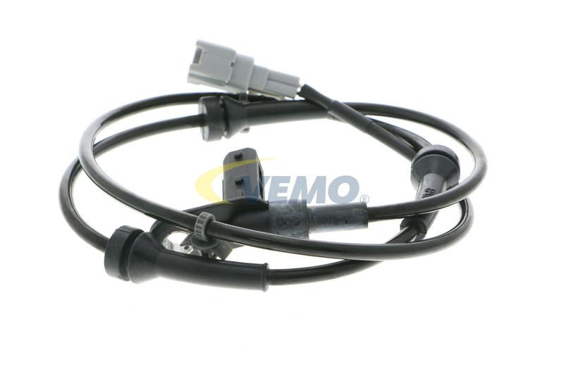 VEMO V38-72-0147 Sensor, wheel speed