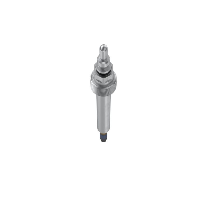 BOSCH 0 250 212 007 Glow Plug
