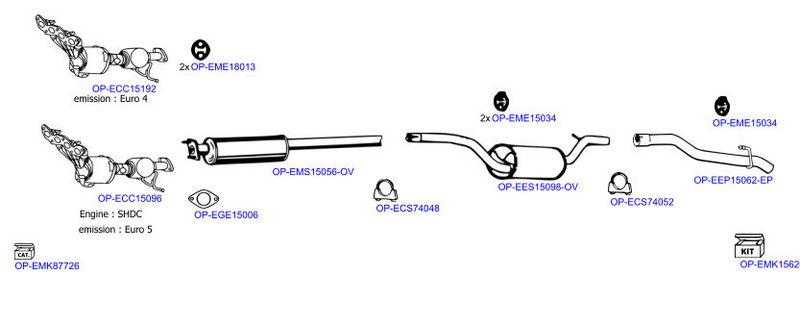 OP-EXSFO560_20260529081501.JPG