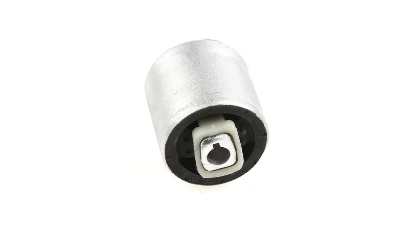 SKF VKDS 338519 Mounting, control/trailing arm