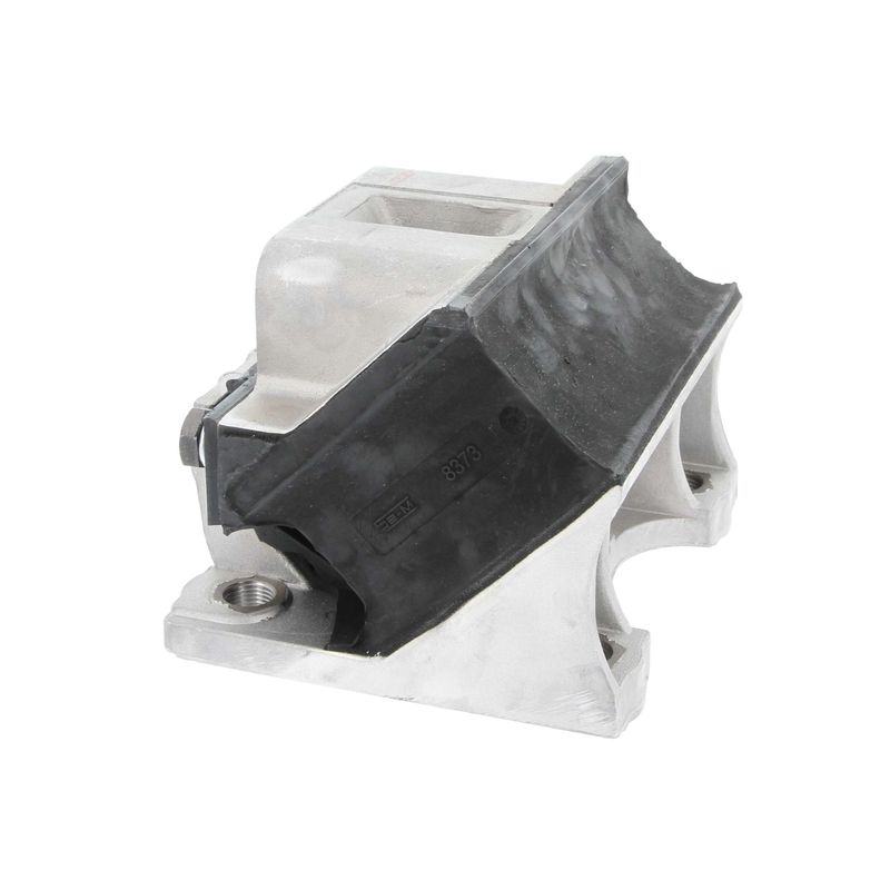 CORTECO 21652123 Variklio pagalvė