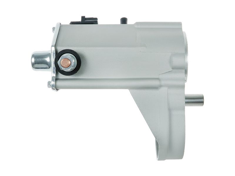 Brand new AS-PL Starter motor solenoid