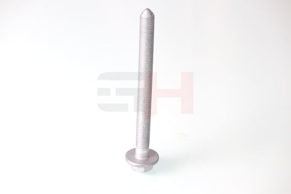 Kruvi, õõtshoob, GH GH-391512
