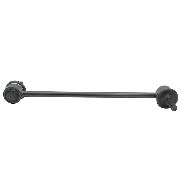 CTR CL0025 Stabilizatoriaus traukė