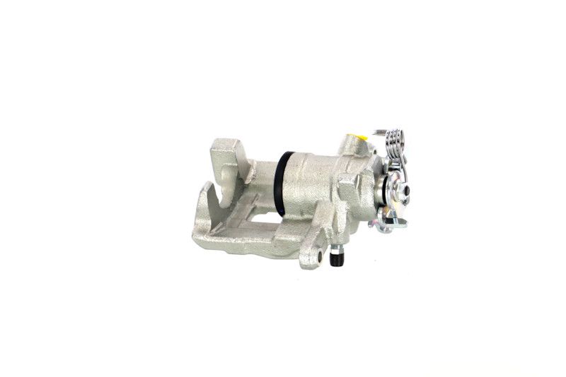 REMANTE 012-001-000188R Brake Caliper