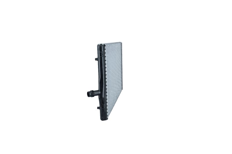 Radiaator, mootorijahutus, NRF 53425