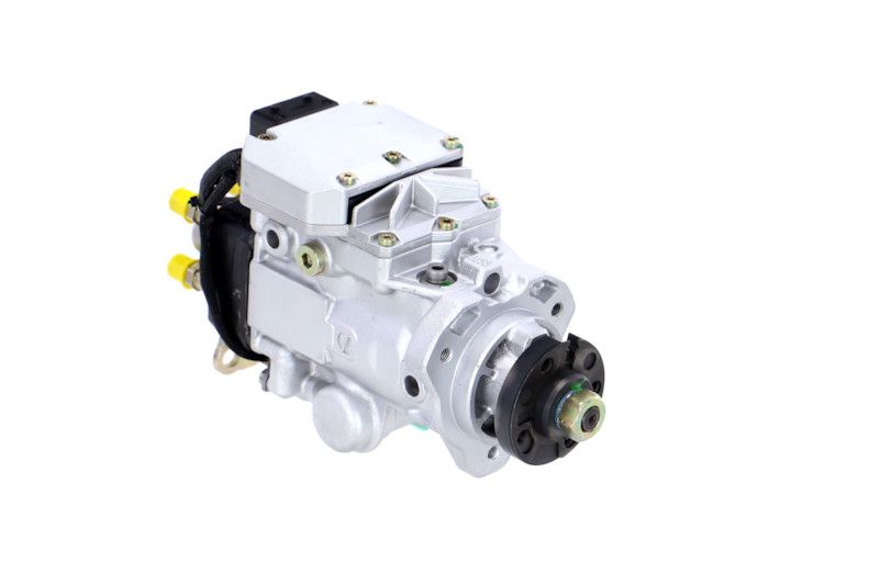 REMANTE 002-001-000125R Injection Pump