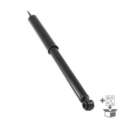 MONROE D7694S Shock Absorber