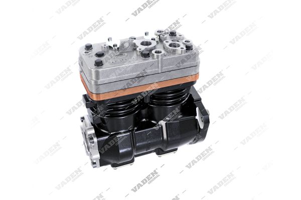 kompresor RVI, VOLVO 720 cm3 1700070001
