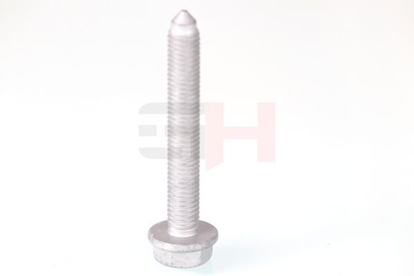 GH GH-394715 Clamping Bolt, ball joint
