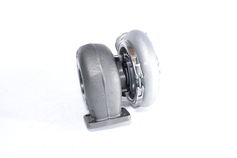 Compresor,sistem de supraalimentare T911624 BTS Turbo
