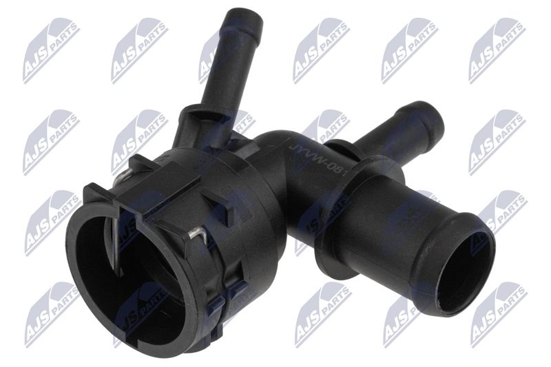 CTM-VW-081_1-WM.JPG