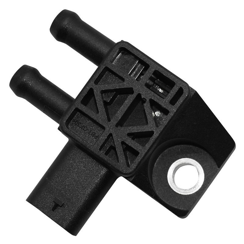Sensor, presión gas de escape