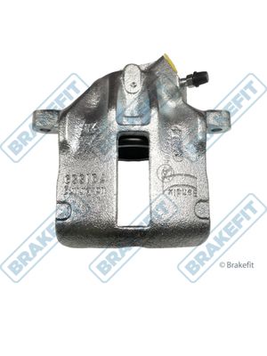 APEC Brake Caliper BCA3197E
