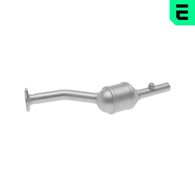 OPT_OP-ECC42036_WM_01.JPG