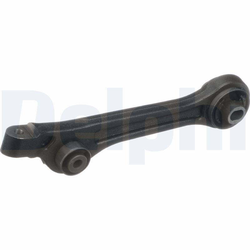 DELPHI TC5715 Control/Trailing Arm, wheel suspension