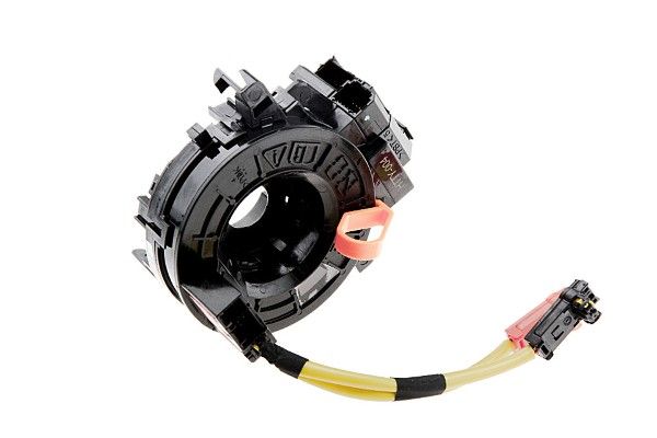 Arc spirala, Airbag MTR 13311818