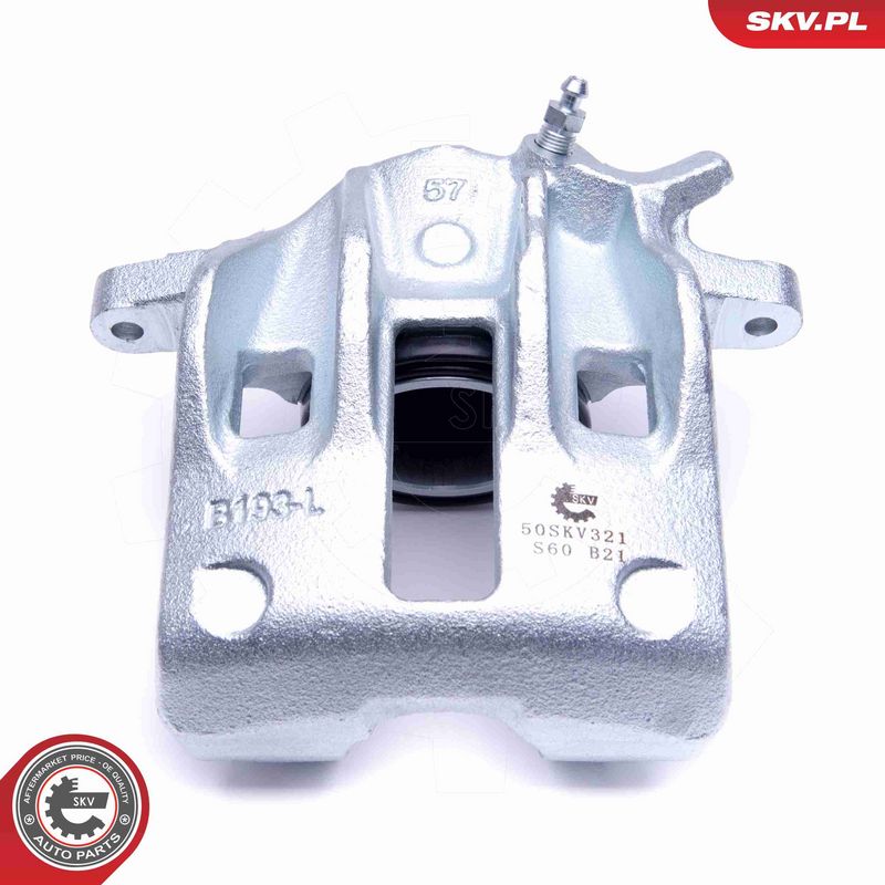 ESEN SKV 50SKV321 Brake Caliper