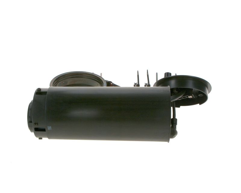 BOSCH F 01C 600 331 Heating, tank unit (urea injection)