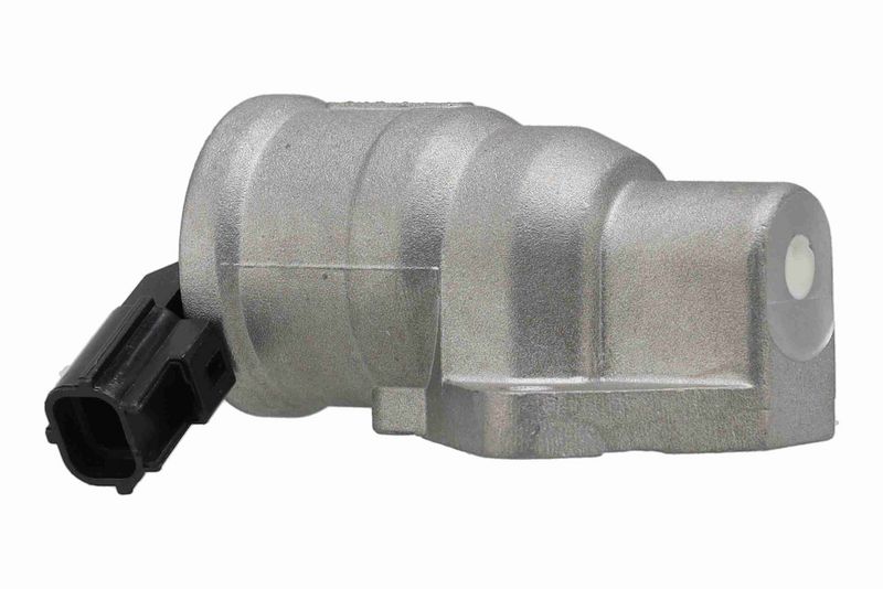 ACKOJA A32-77-0004 Idle Control Valve, air supply