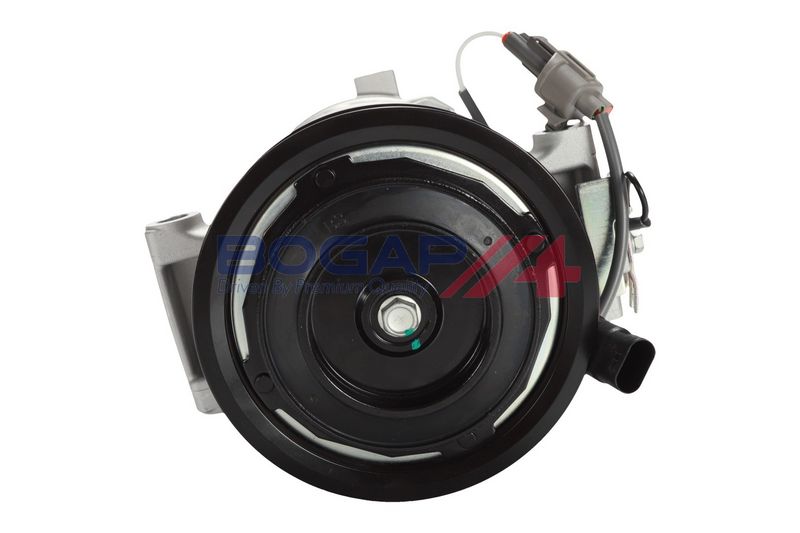 This part match OEM code: 0038304460