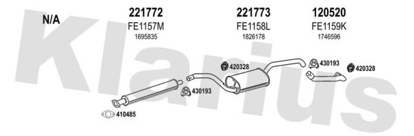 362226E.JPG