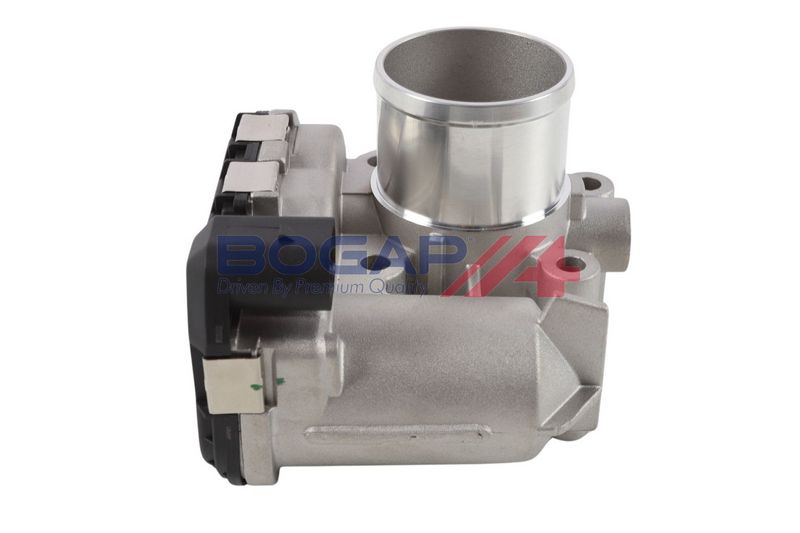 This part match OEM code: 93161581