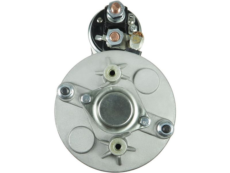 AS-PL S0582 Starter