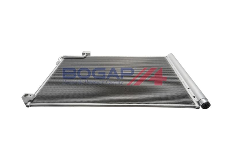 This part match OEM code: 1975000054