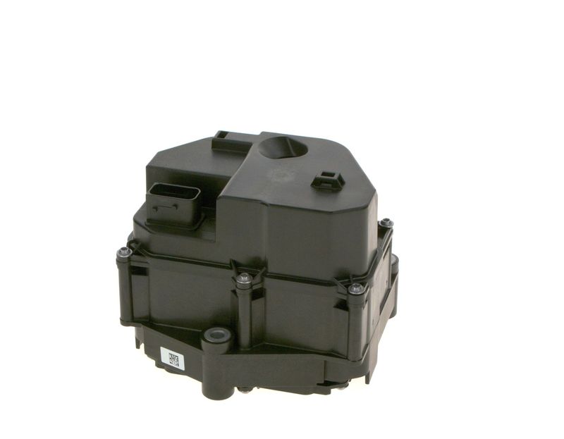 BOSCH 0444110003 Delivery Module, urea injection
