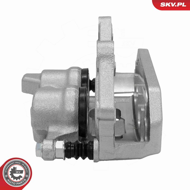 ESEN SKV 89SKV801 Brake Caliper
