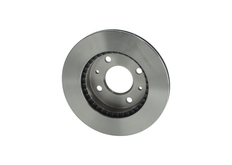 BOSCH 0986478650 Brake Disc