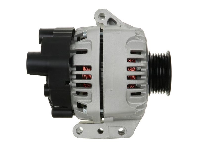 AS-PL A3743S Alternator