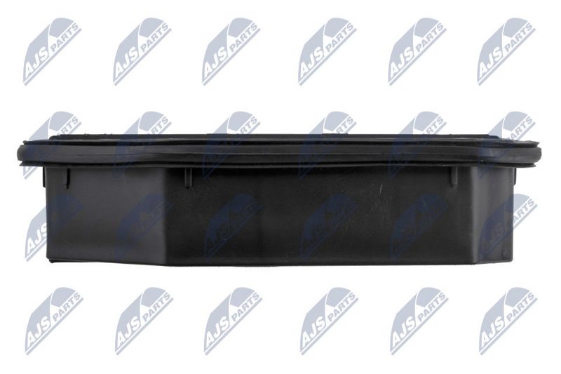 NTY FAF-HD-075 Air Filter