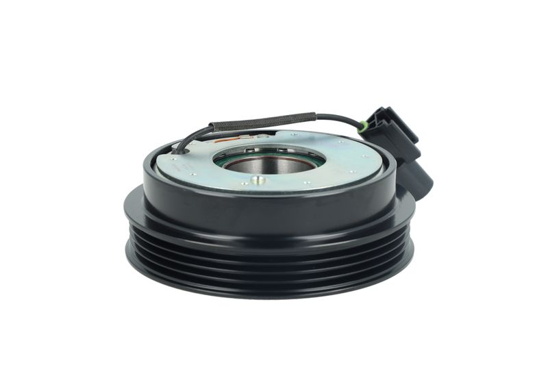 Magnetsidur, kliimakompressor, NRF 380128