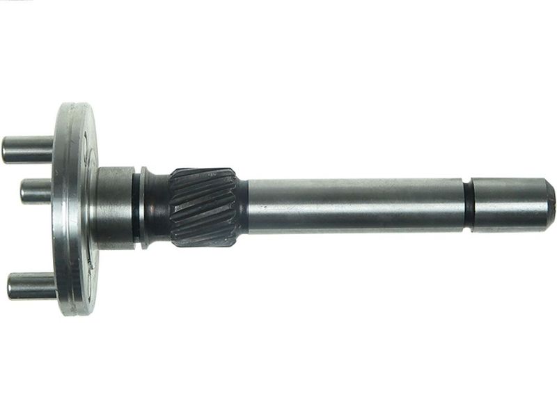 89704.JPG