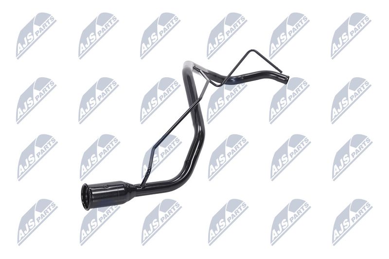 Täiteava, kütusepaak, NTY PWP-TY-046