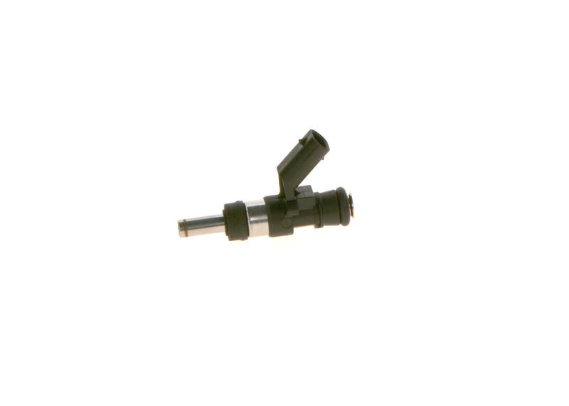 BOSCH 0281006155 Injector