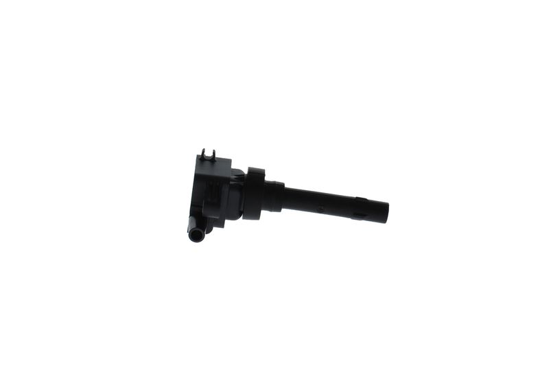 BOSCH F 01R 00A 093 Ignition Coil