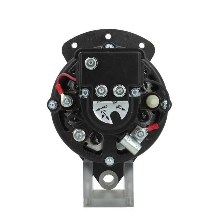 BV PSH 995.011.090.150 Alternator