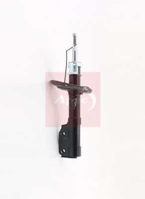 APEC Shock Absorber ASA1854