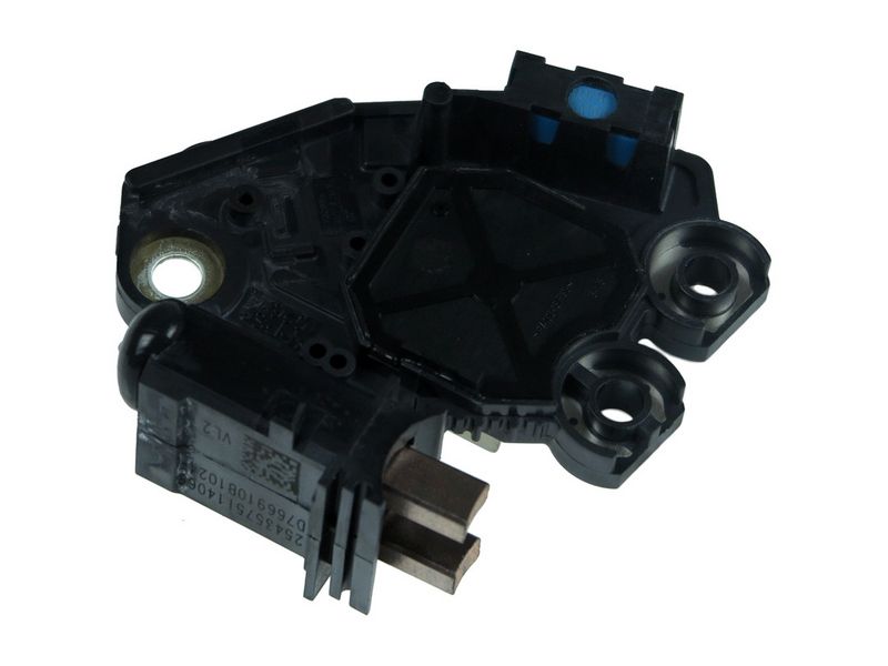 AS-PL ARE3140(VALEO) Alternator Regulator