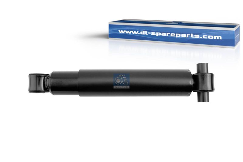 Amortizor 4.64057 DT Spare Parts