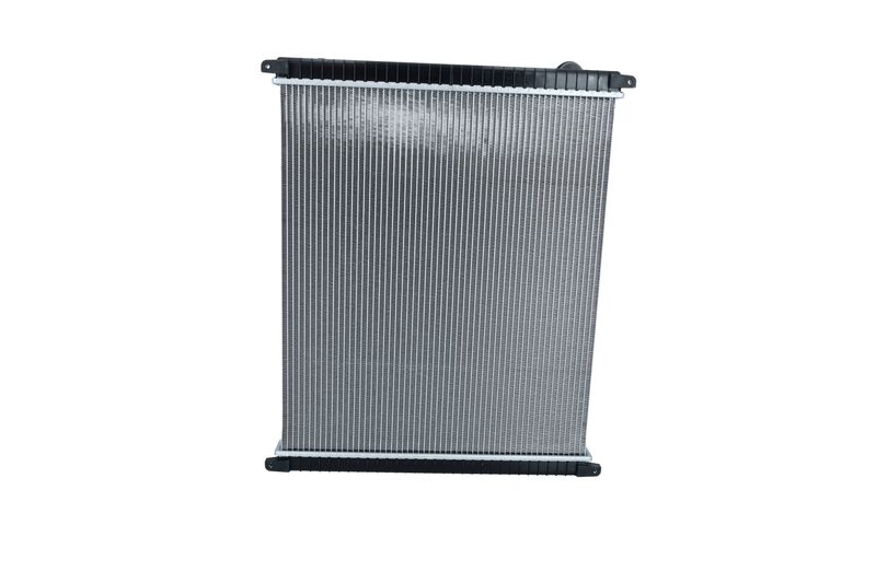 Chladič, chlazení motoru 500022