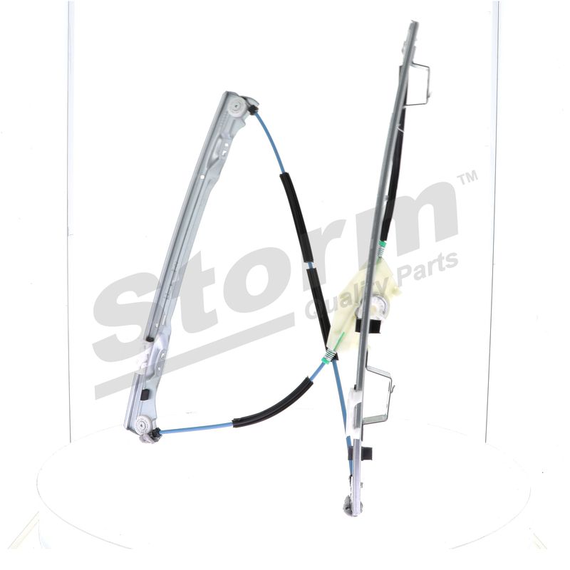 Lève-vitre STORM QUALITY PARTS 2857505
